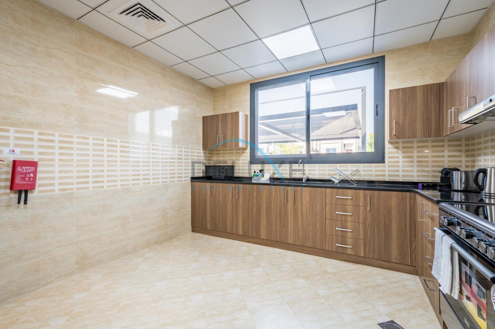 3br Maid's With Pool Perfect For Groups By Deluxe Homes