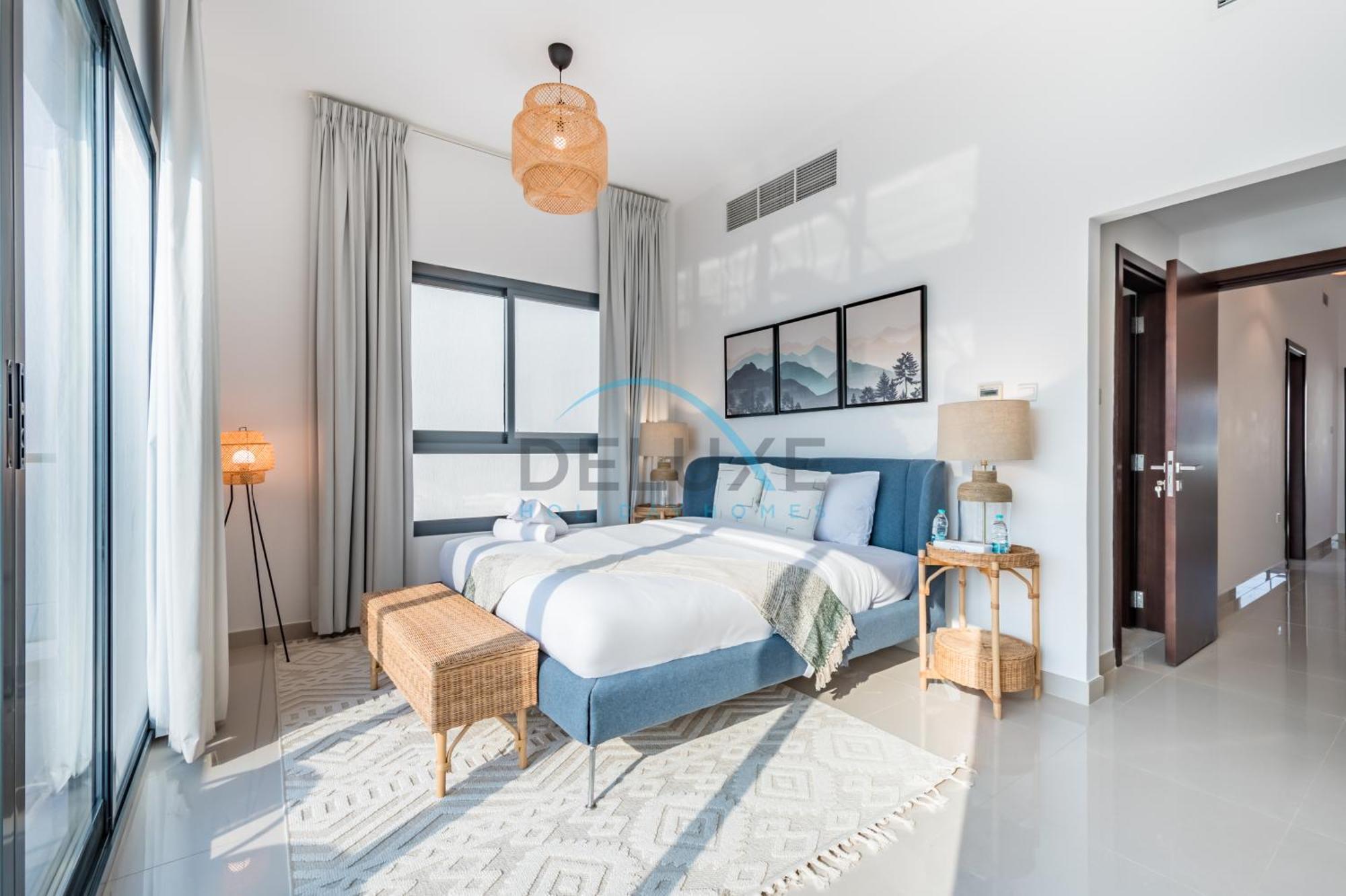 3br Maid's With Pool Perfect For Groups By Deluxe Homes *