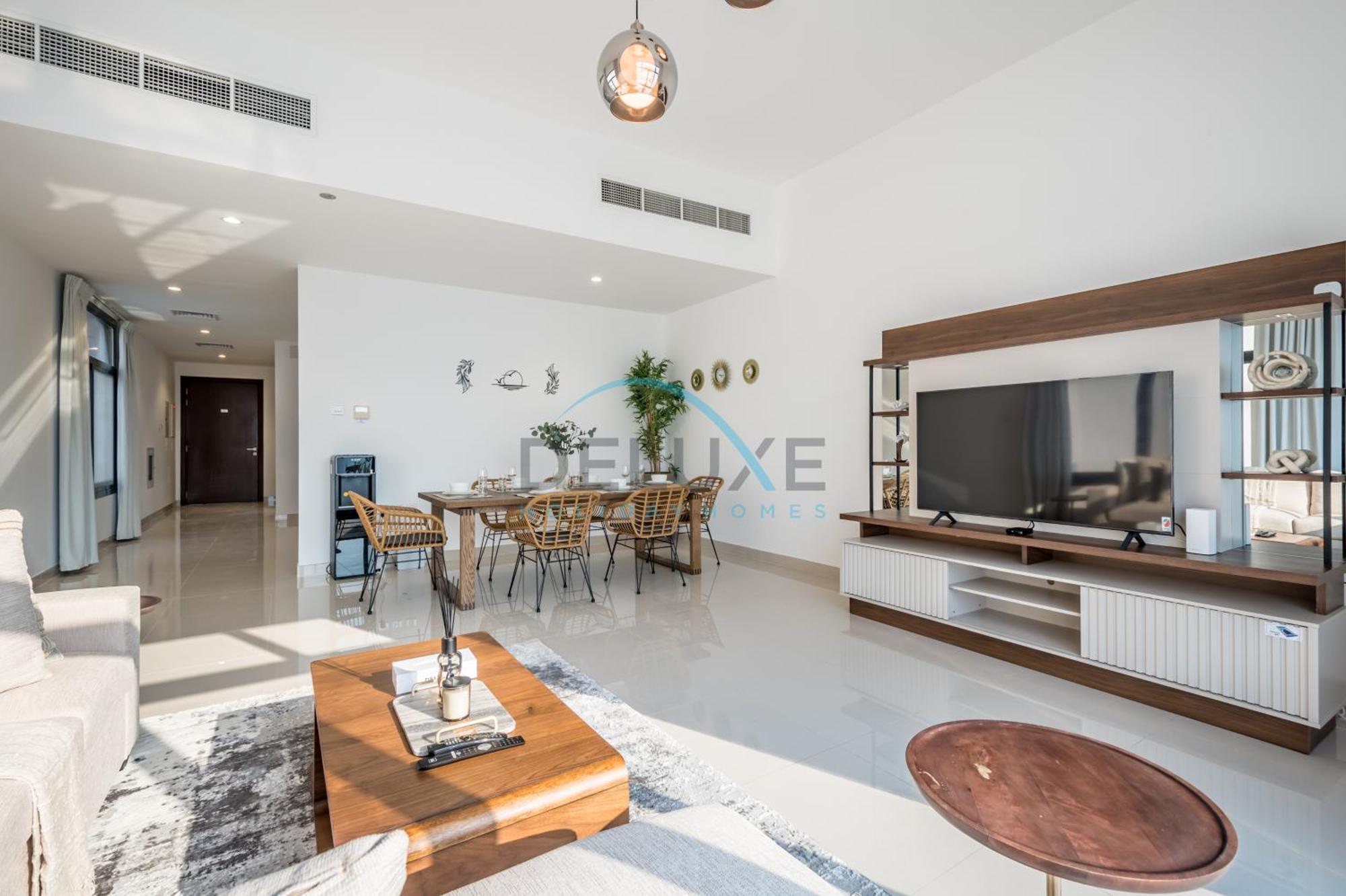 3br Maid's With Pool Perfect For Groups By Deluxe Homes