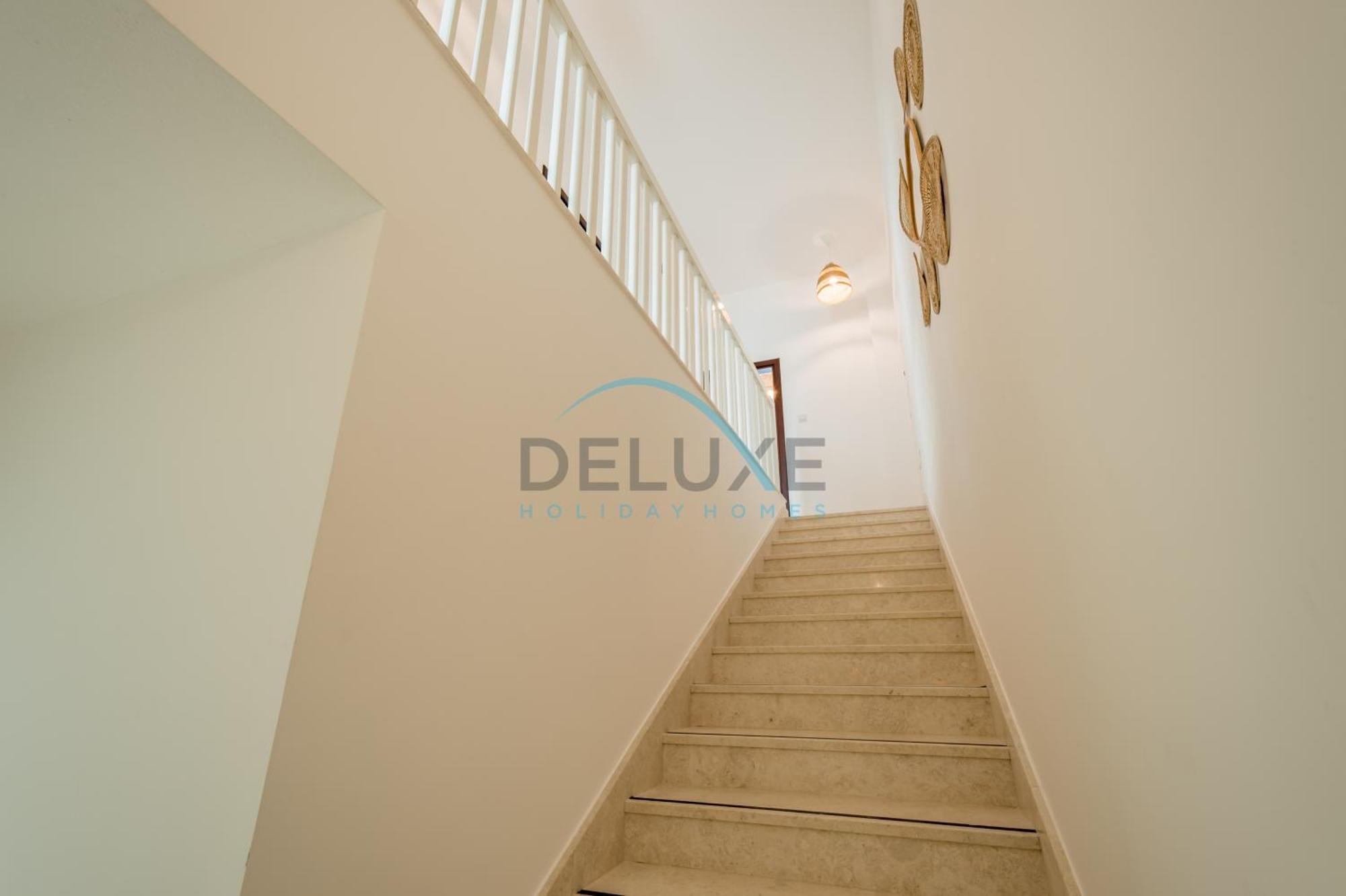 Appartement 3br Maid's With Pool Perfect For Groups By Deluxe Homes Fujaïrah