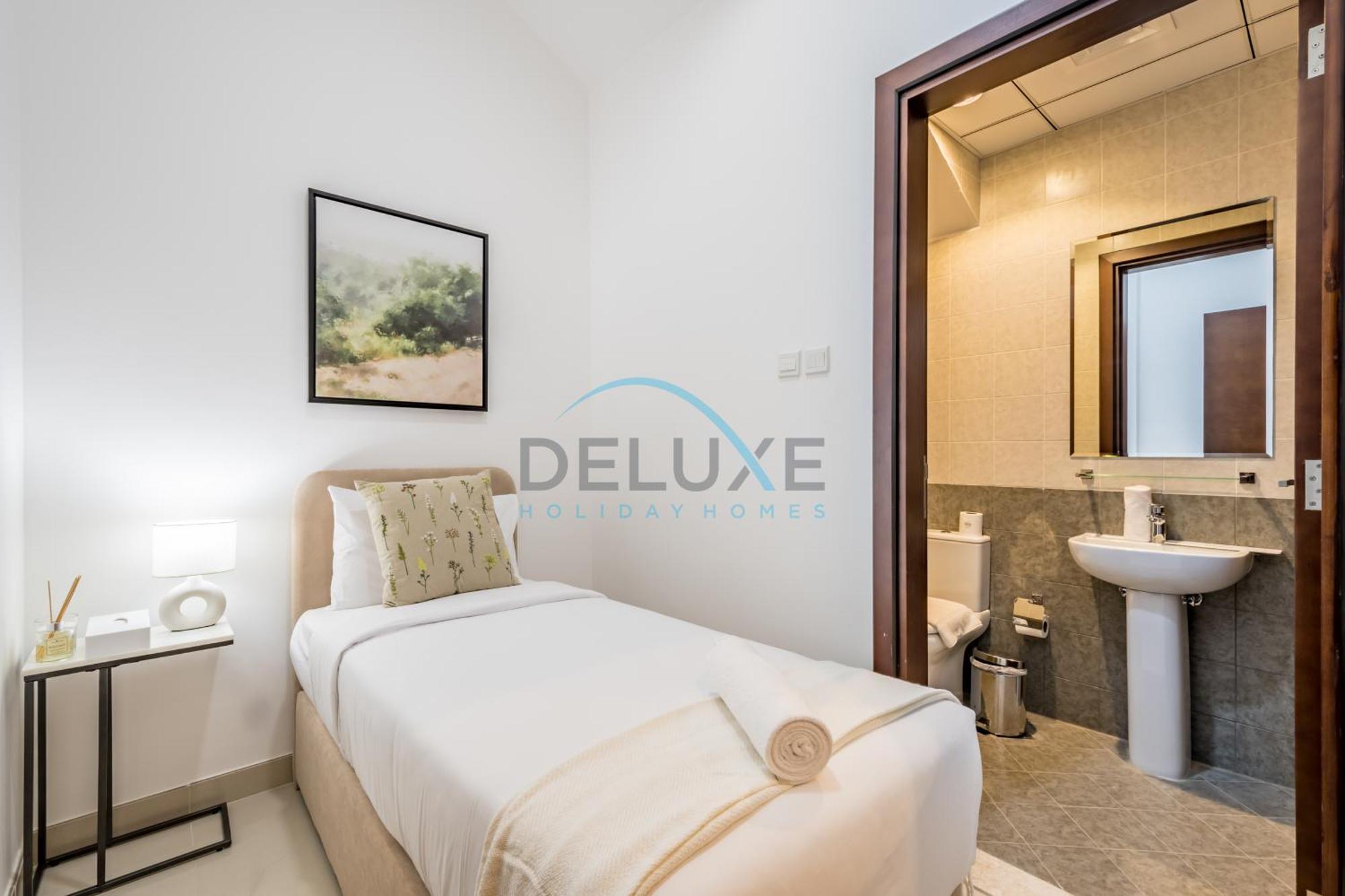 3br Maid's With Pool Perfect For Groups By Deluxe Homes *