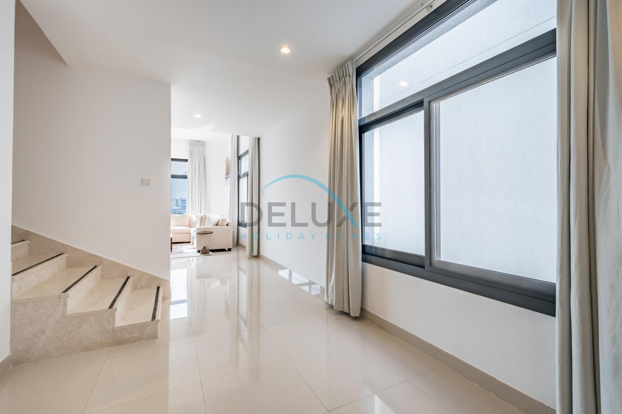 3br Maid's With Pool Perfect For Groups By Deluxe Homes